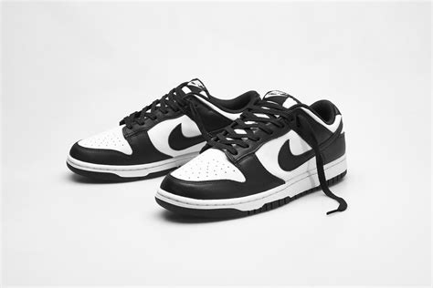 nike low retro|Nike Dunk Shoes